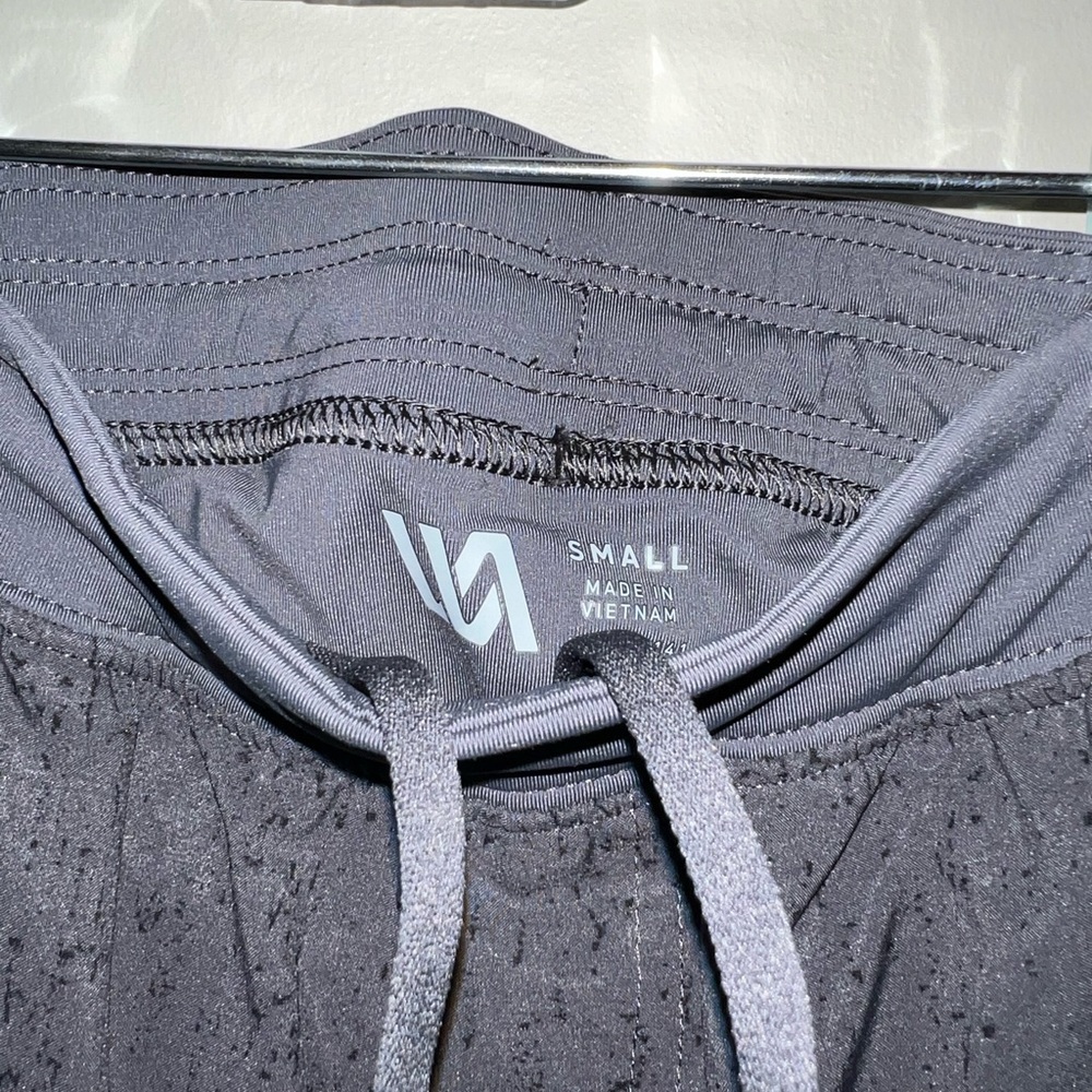 VRST Short w/ Liner - Picture 3 of 3